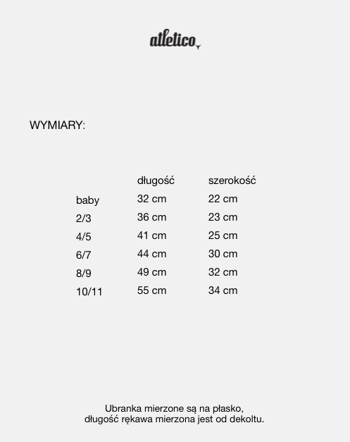 top dziecięcy- SAND RB TOP beż