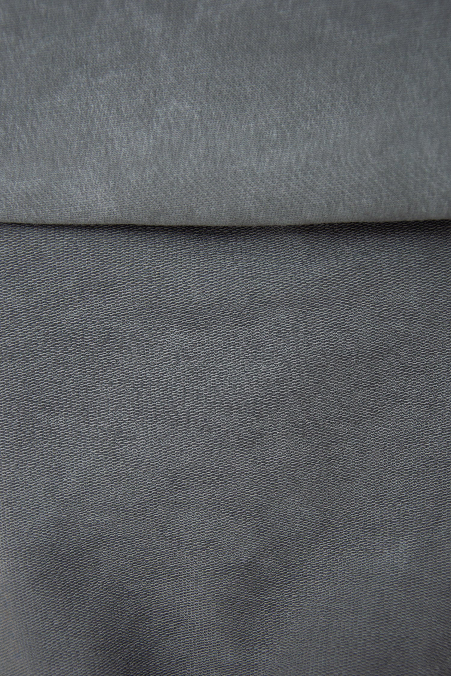 bluza dziecięca- VINTAGE STEEL CARDIGAN