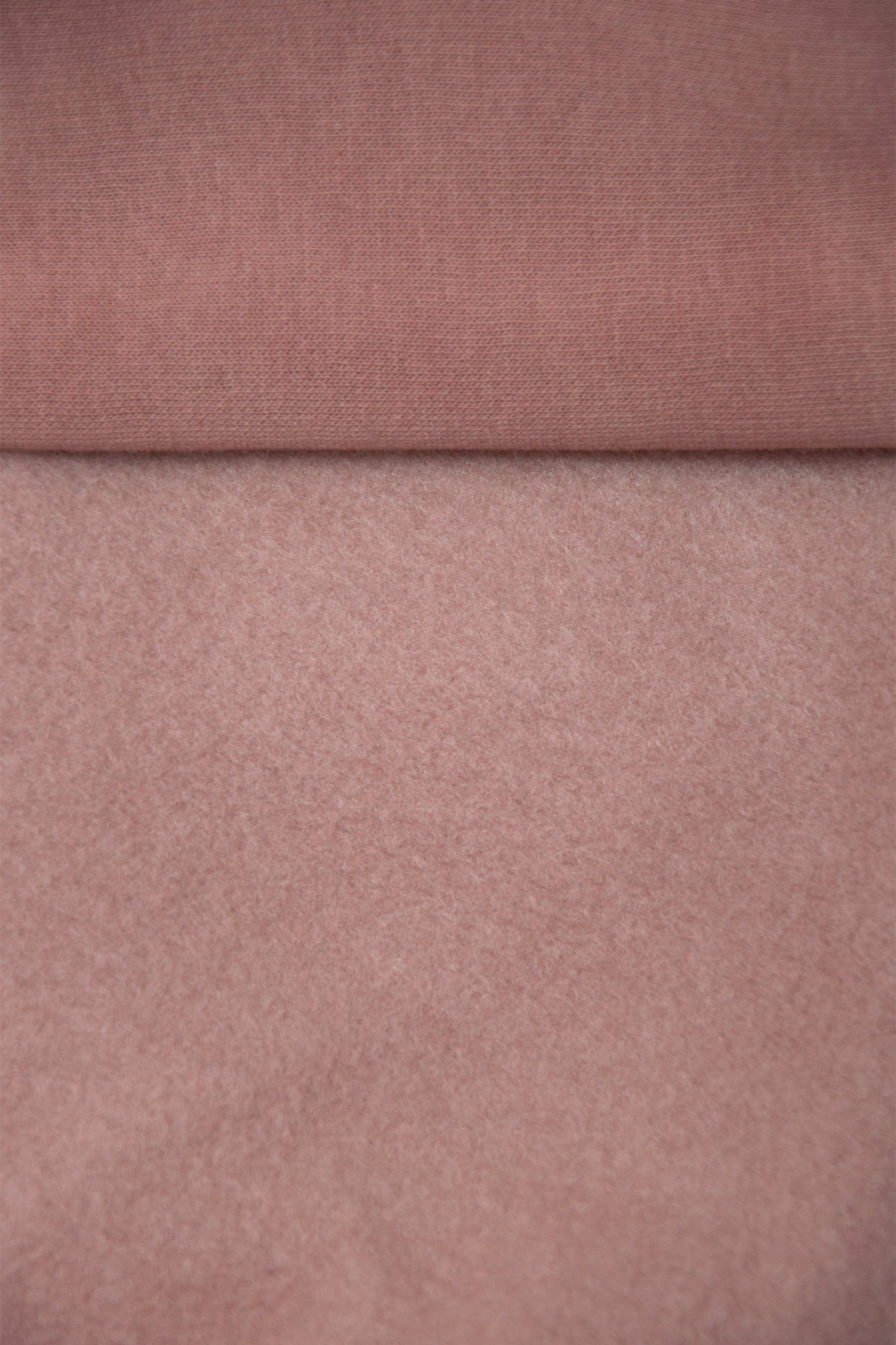 bluza dziecięca- WIDE PINK HOODIE