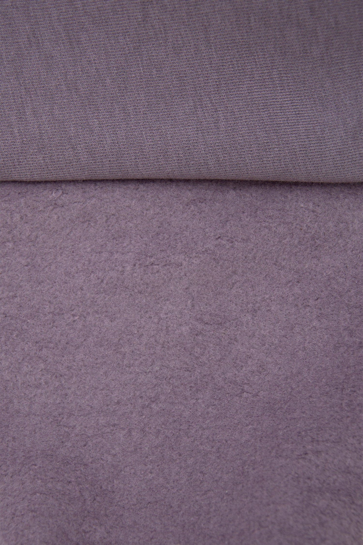 bluza dziecięca- GOLF SWEATSHIRT plum