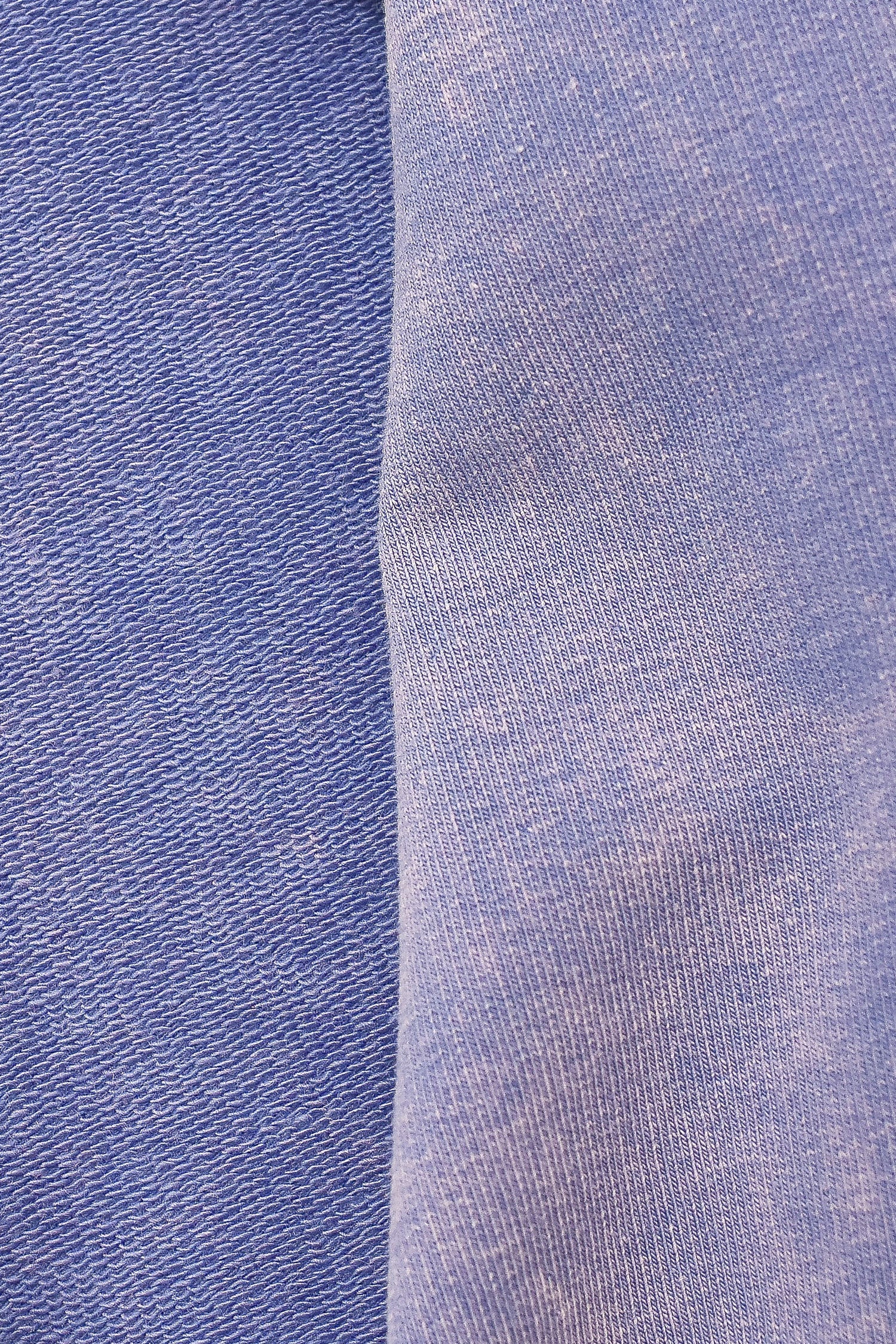 bluza dziecięca- PURPLE SWEATTANK