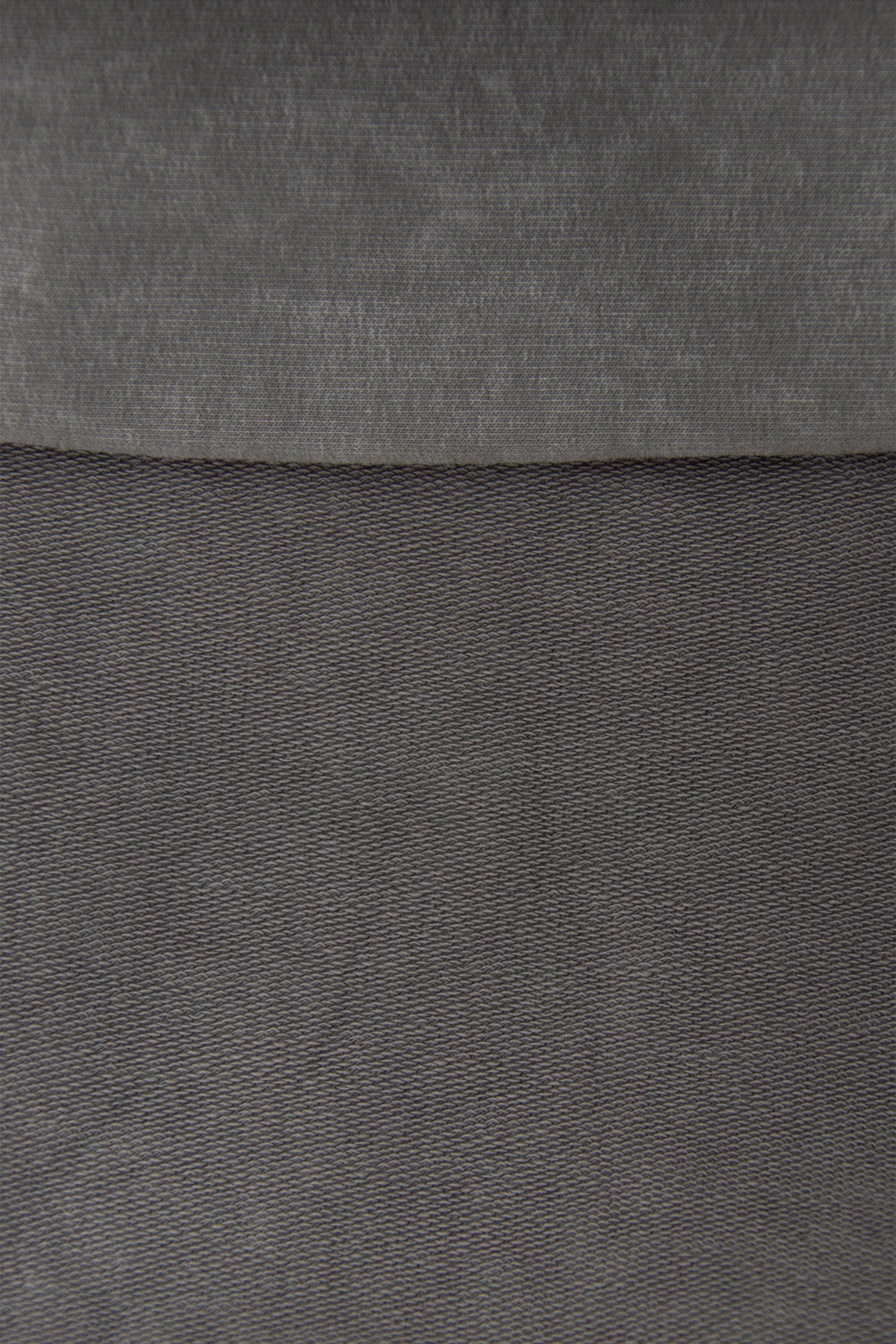 bluza dziecięca - SIMPLE STEEL SWEATSHIRT