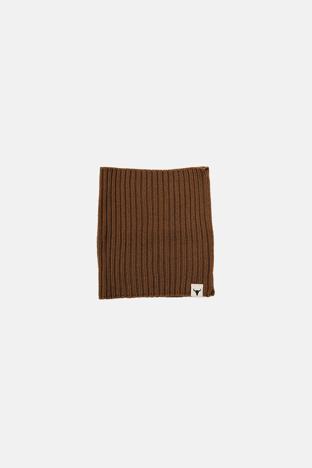 komin dziecięcy- SAND TUBE brown