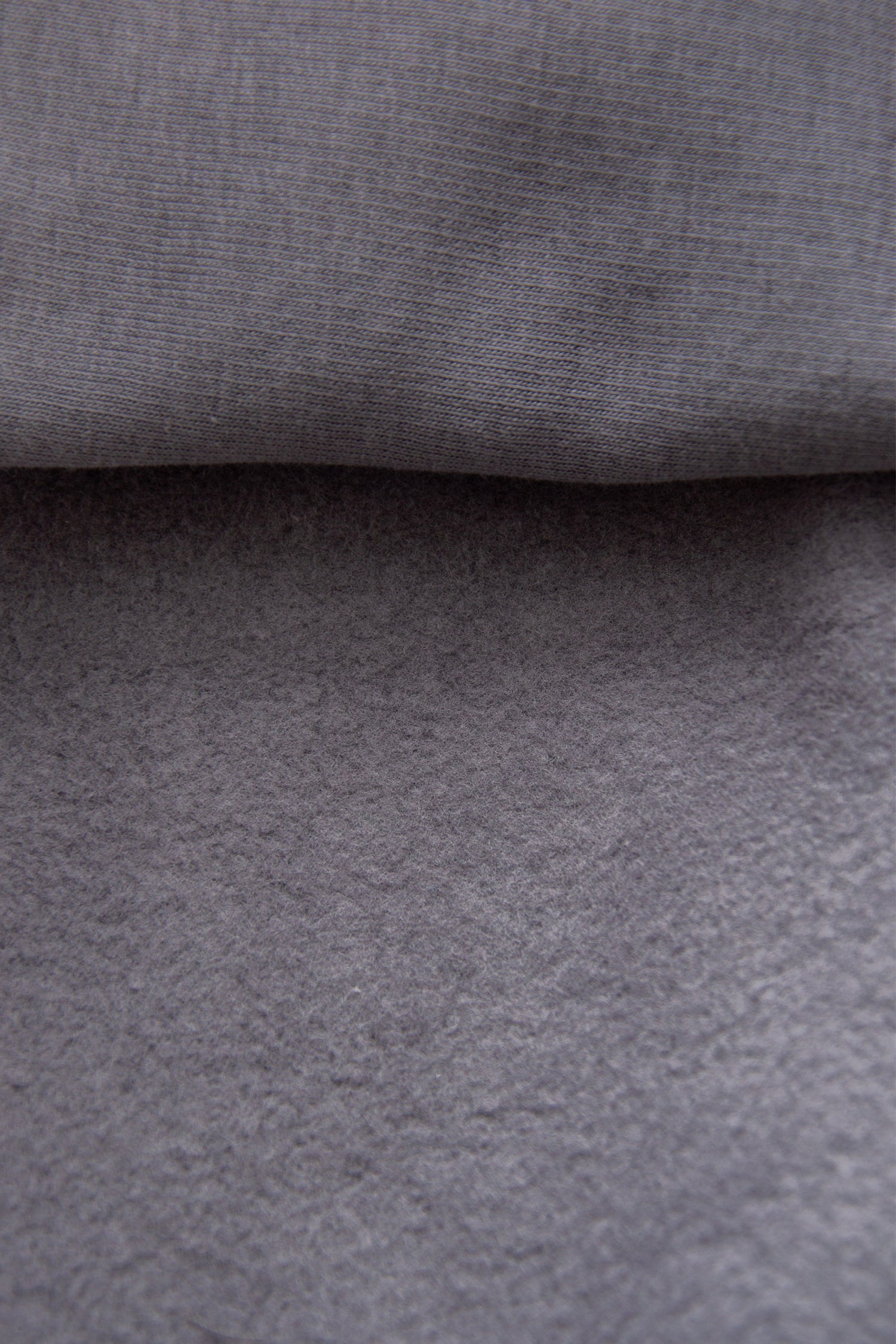 spodnie dziecięce- BOOSO WARM PANTS graphite