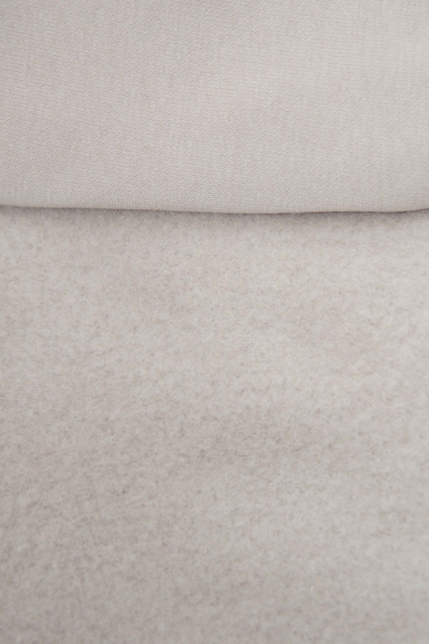 spodnie dziecięce- BOOSO WARM PANTS beige