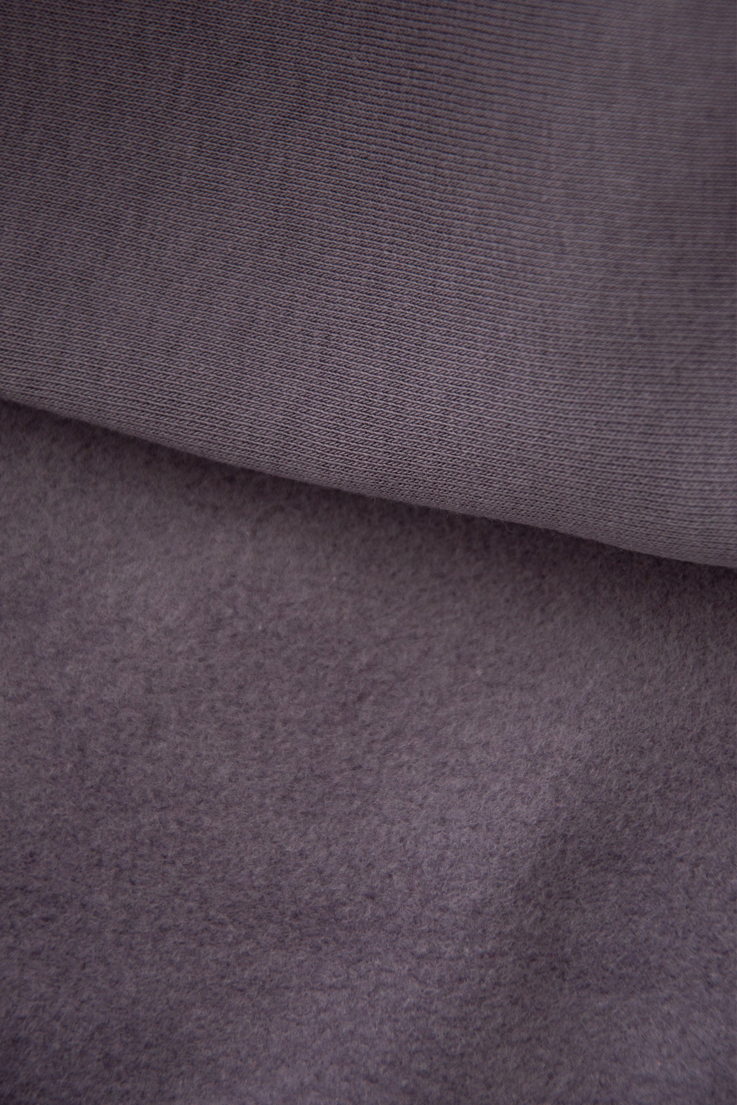 spodnie dziecięce- BOOSO WIDE PANTS plum
