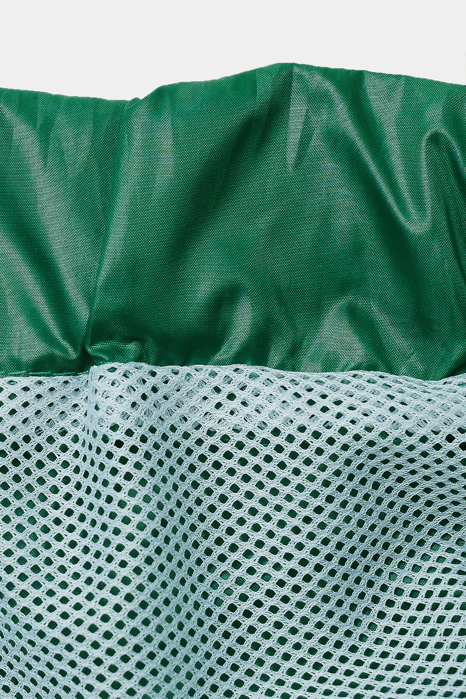 szorty kąpielowe dziecięce - GREEN SWIM SHORTS