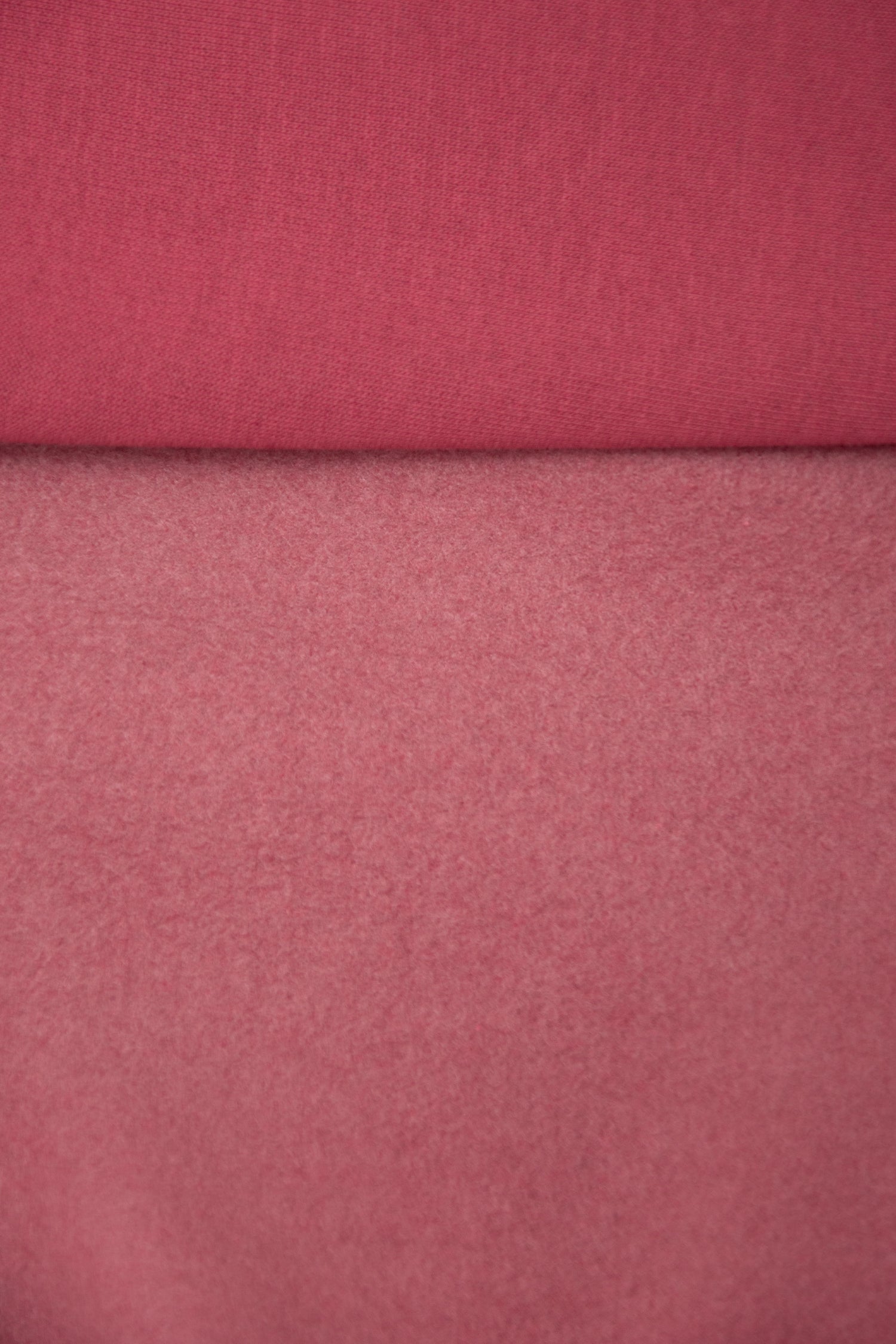 spodnie dziecięce- RASPBERRY WIDE PANTS