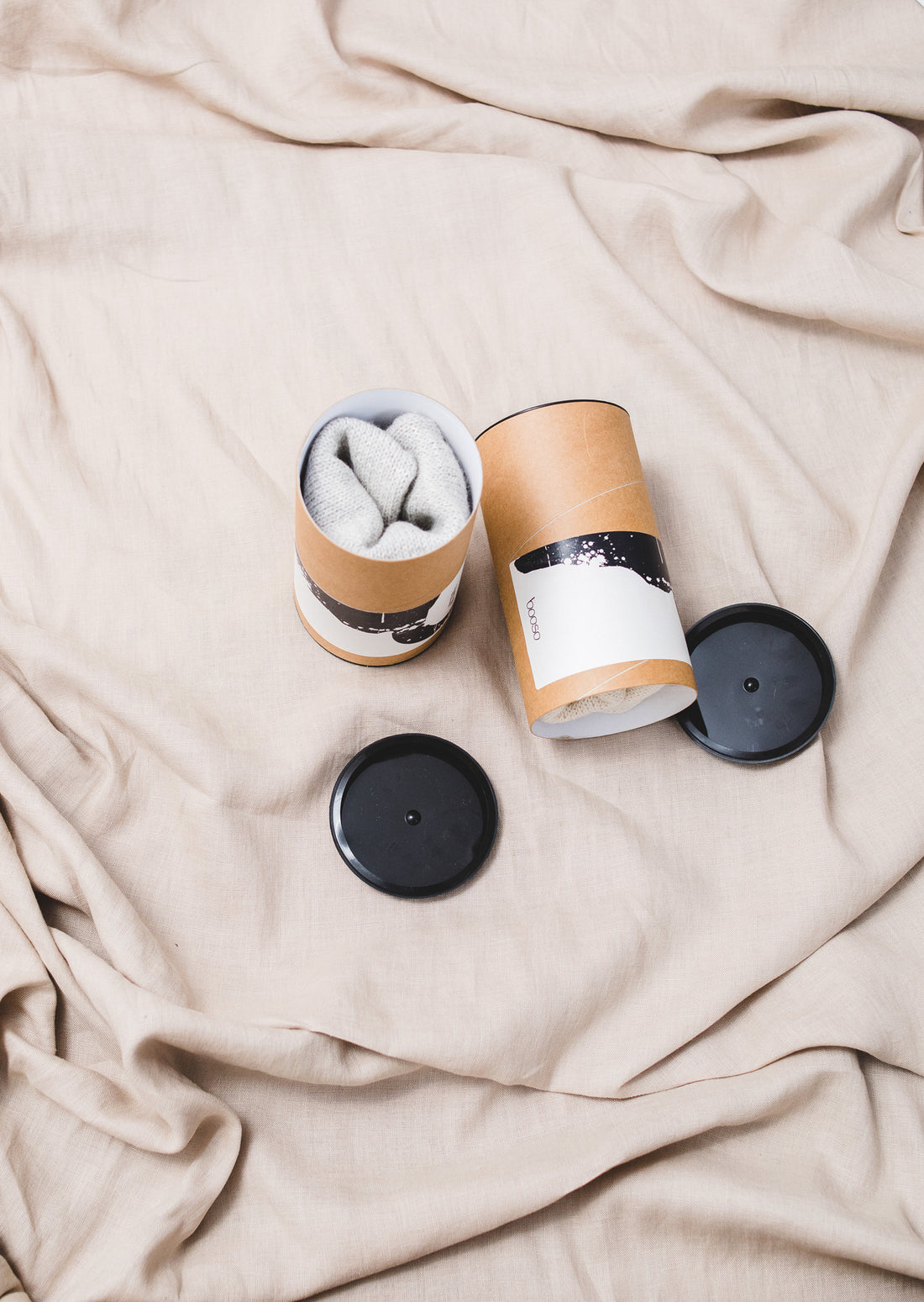 OPAKOWANIE PREZENTOWE