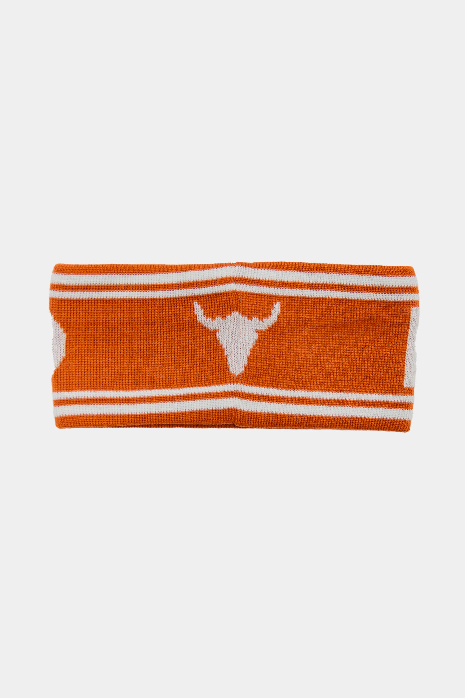 opaska dziecięca- APRES BOOSO HEADBAND terra/ecru