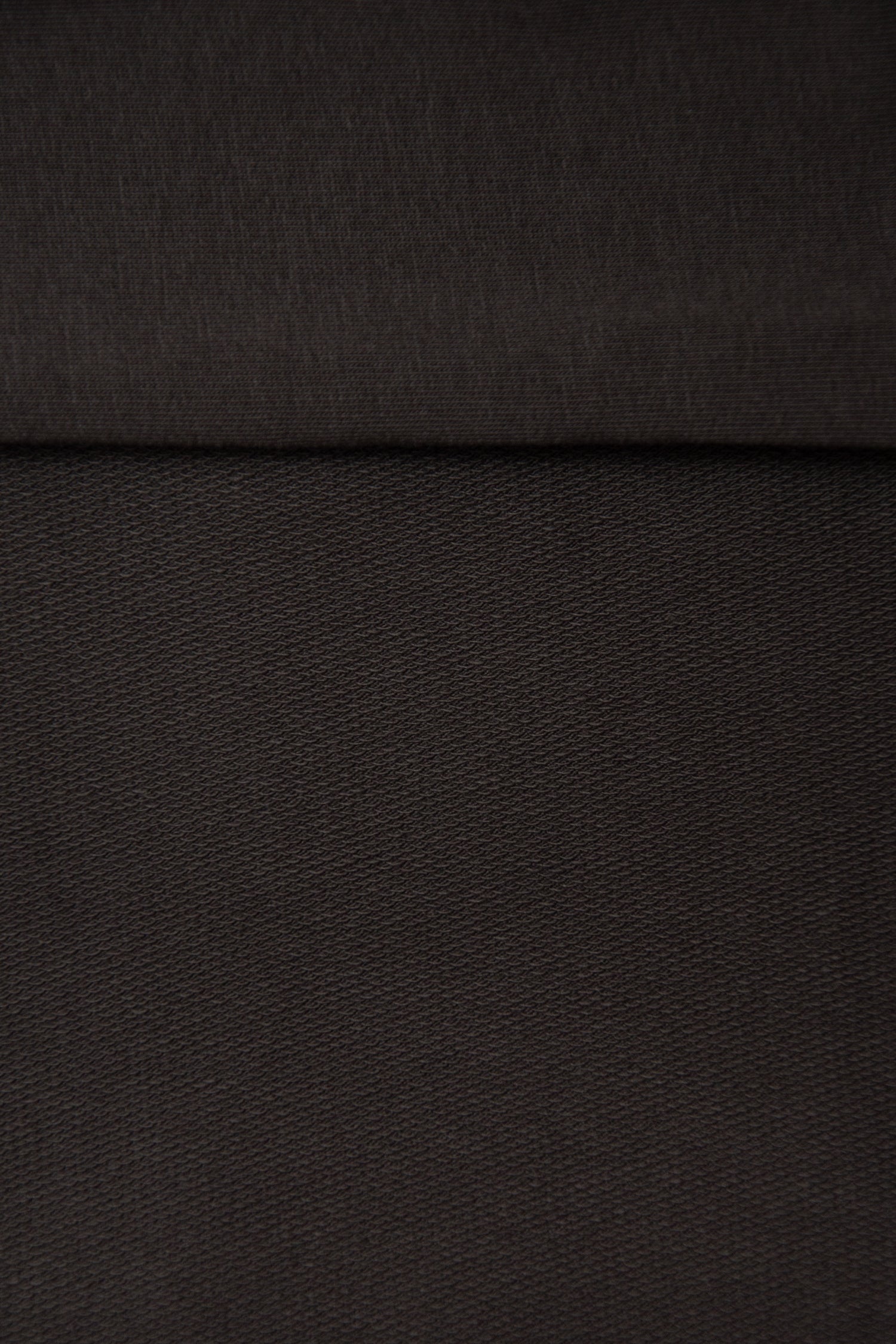 spodnie dziecięce- SIMPLE BROWN PANTS