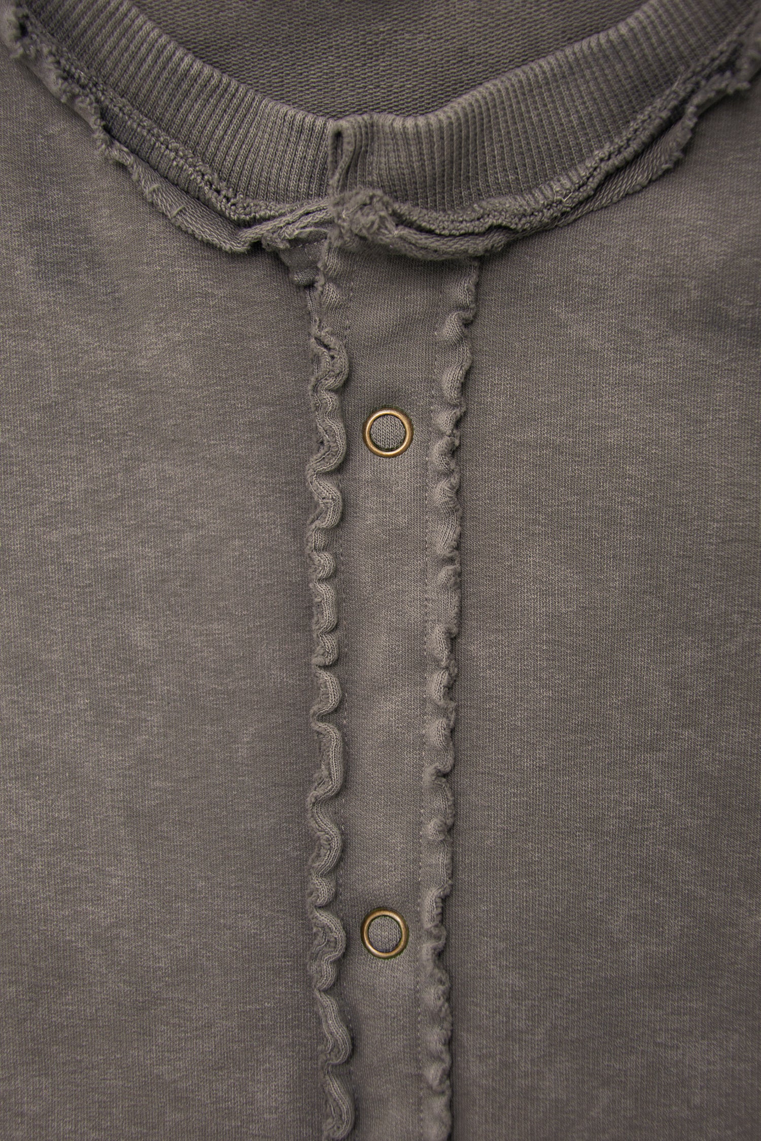 bluza dziecięca- VINTAGE BROWN CARDIGAN