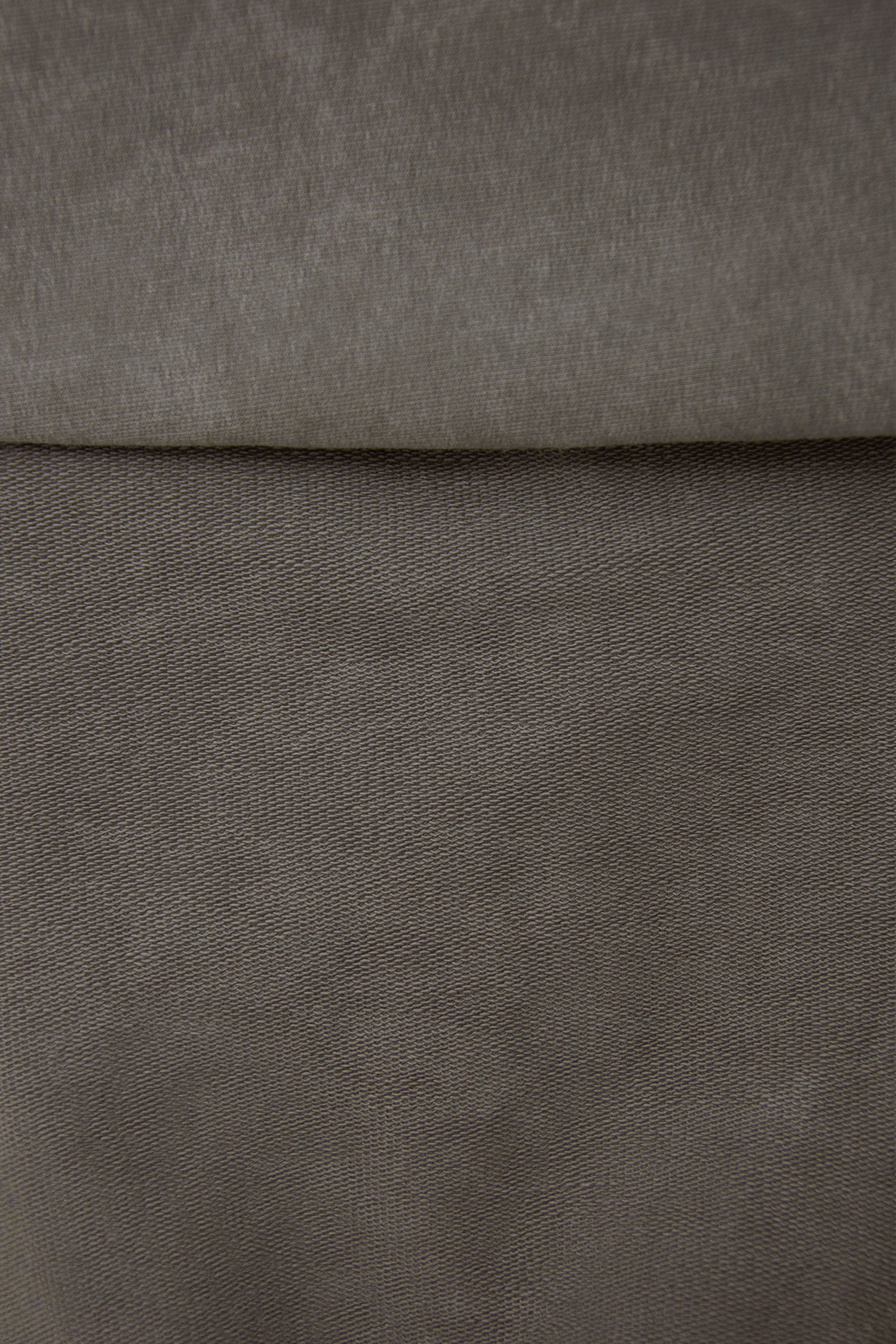 bluza dziecięca- VINTAGE BROWN CARDIGAN