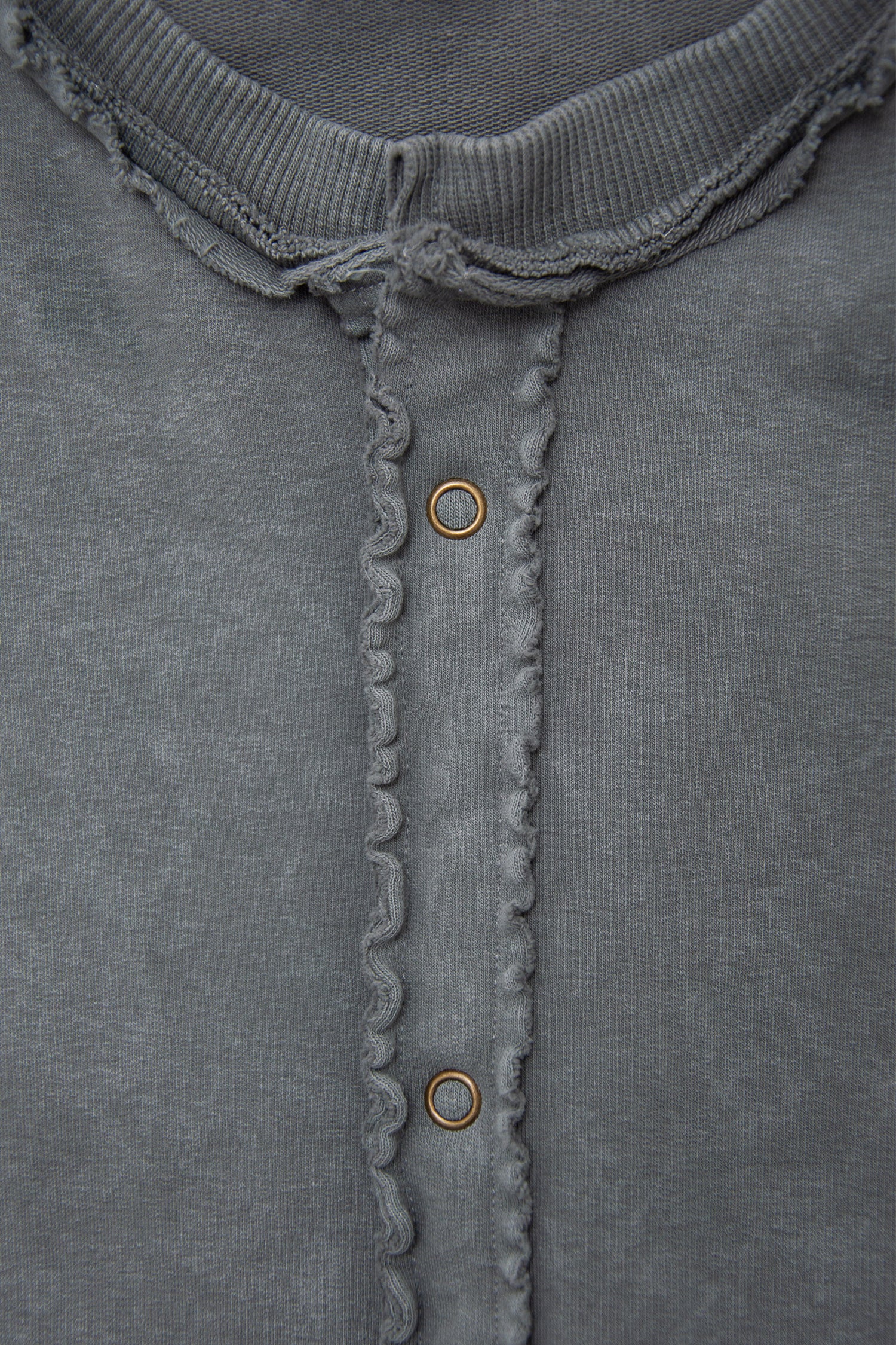 bluza dziecięca- VINTAGE STEEL CARDIGAN