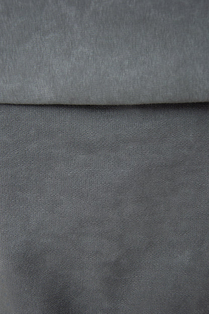 bluza dziecięca- VINTAGE STEEL CARDIGAN