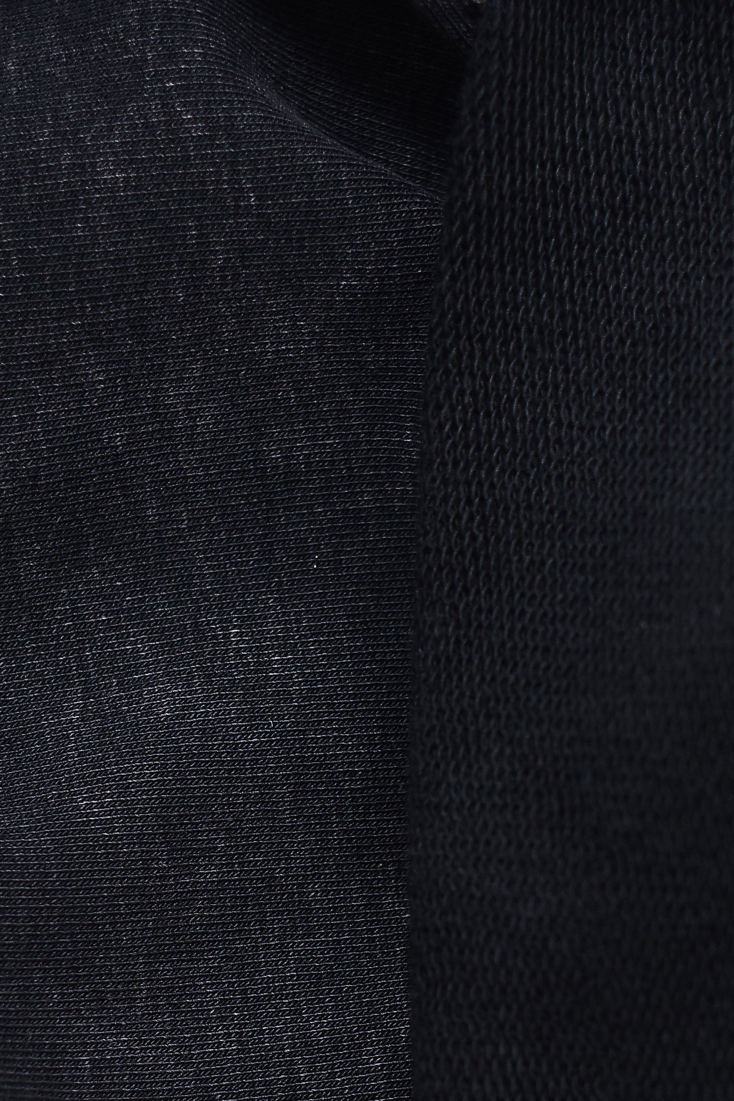 bluza dziecięca - ZIP HOODIE
