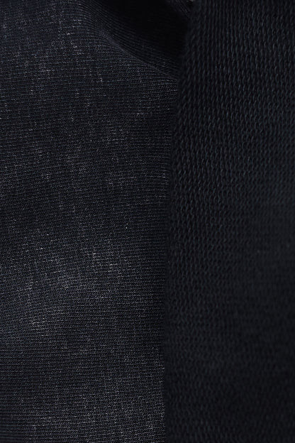 bluza dziecięca - ZIP HOODIE