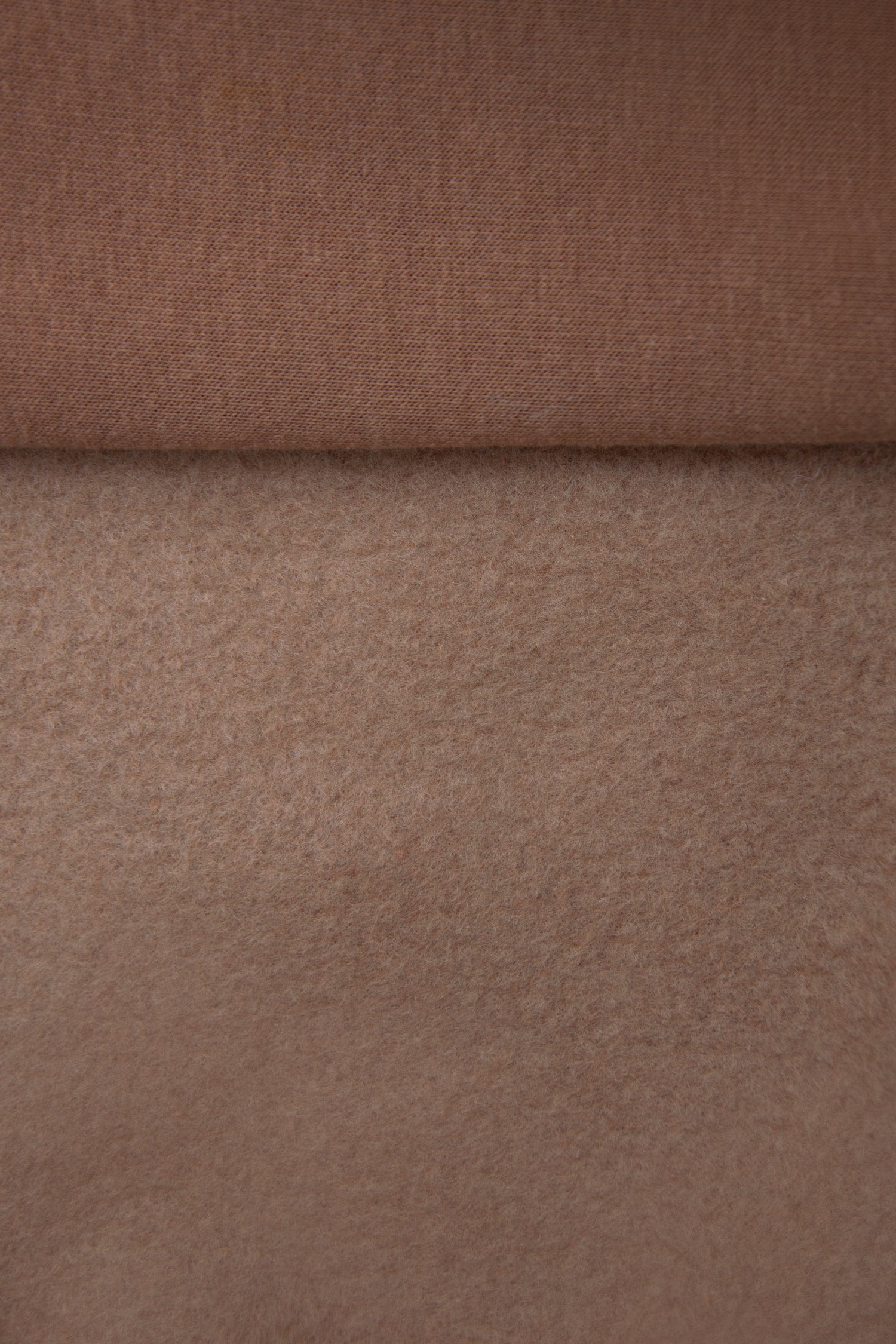 bluza dziecięca- CAMEL HOODIE