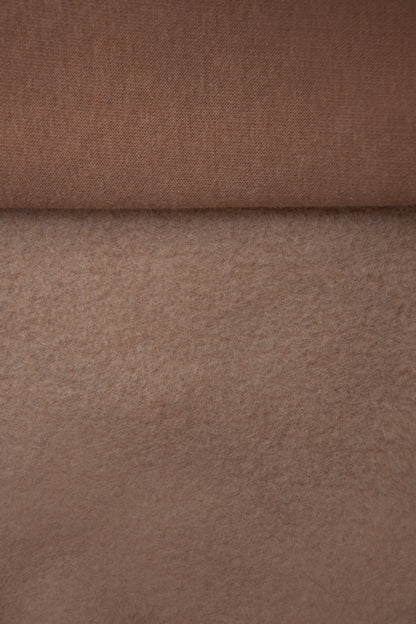 bluza dziecięca- CAMEL HOODIE