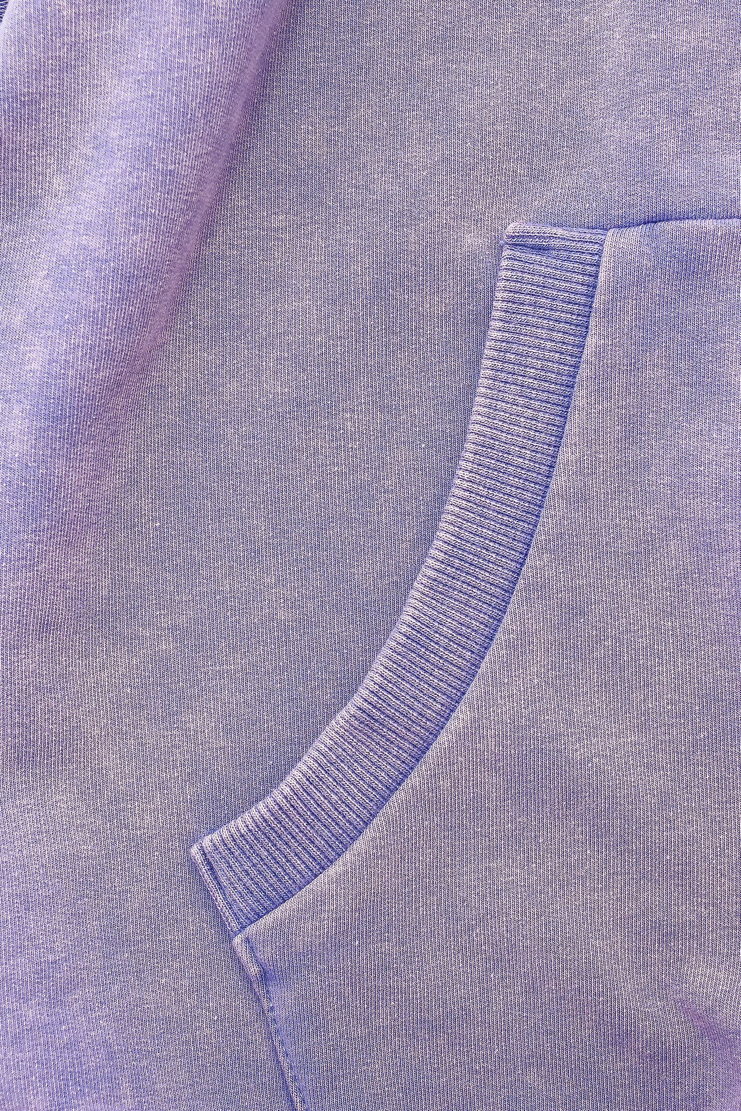 bluza dziecięca- PURPLE SWEATTANK