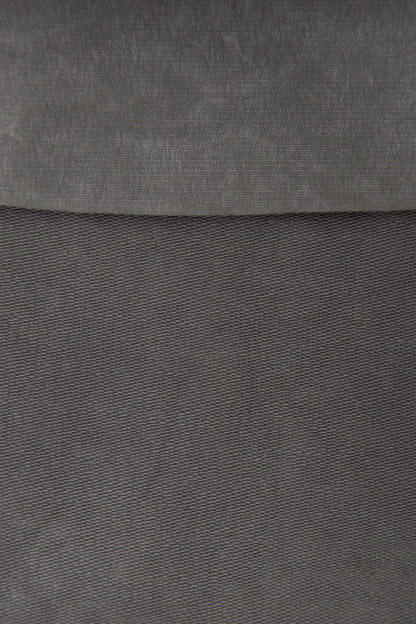 bluza dziecięca -  SIMPLE STEEL SWEATSHIRT