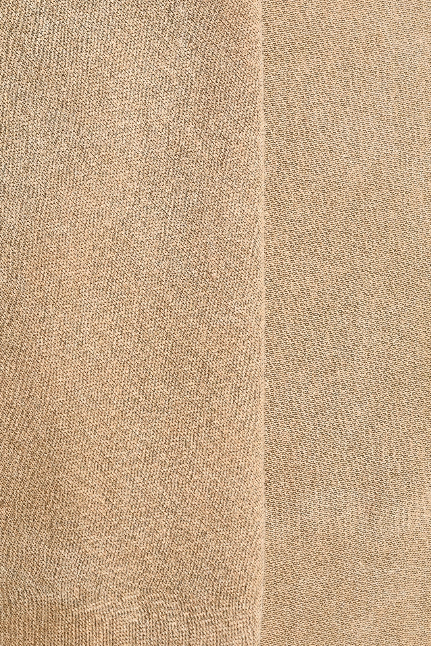 koszulka dziecięca- SAND TEE BEIGE