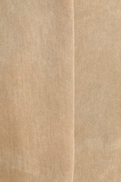 koszulka dziecięca- SAND TEE BEIGE