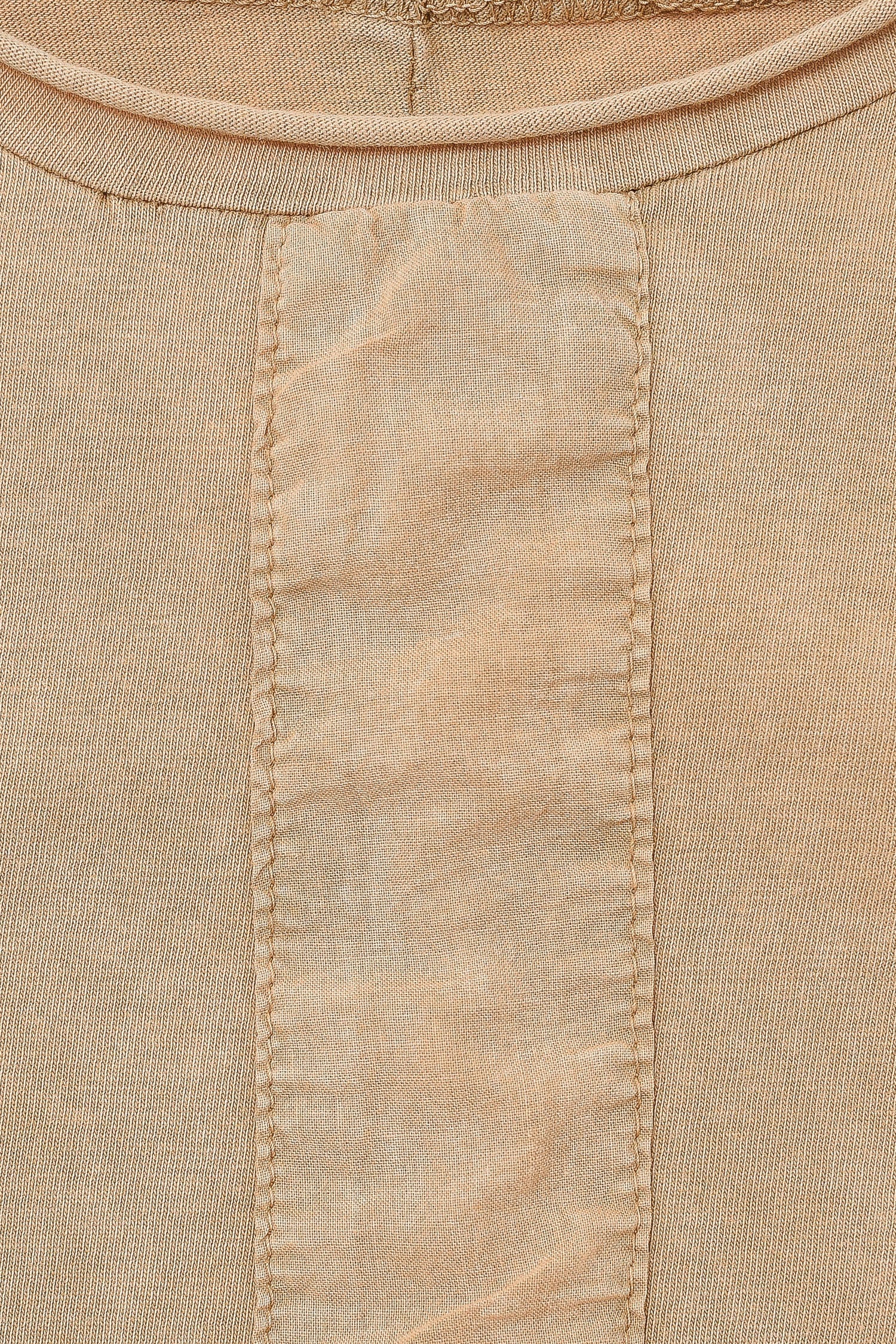 koszulka dziecięca- SAND TEE BEIGE