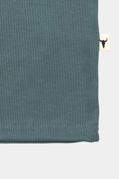 komin dziecięcy- RIBBING TUBE morski