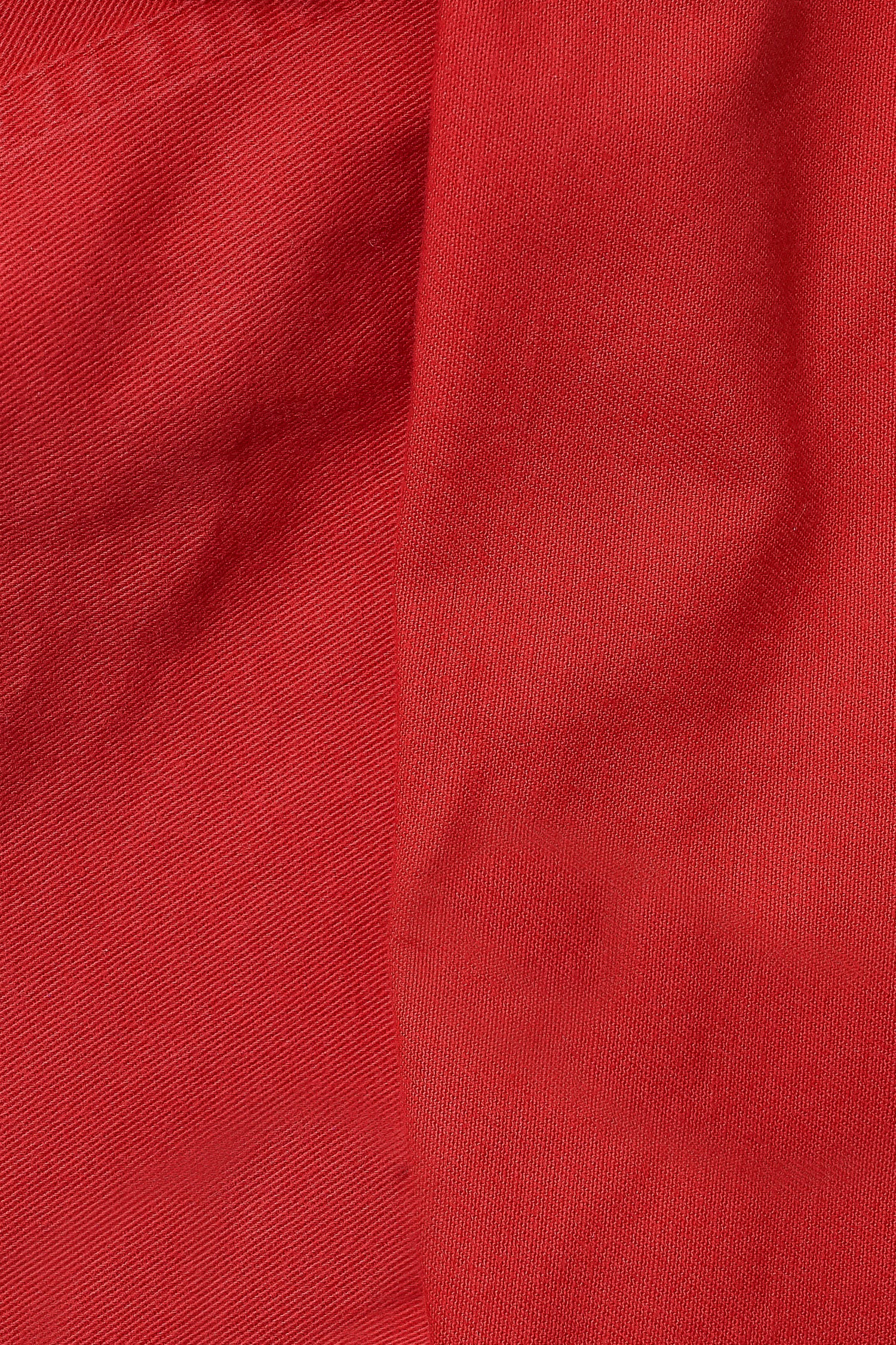 szorty dziecięce- SAND SHORTS red