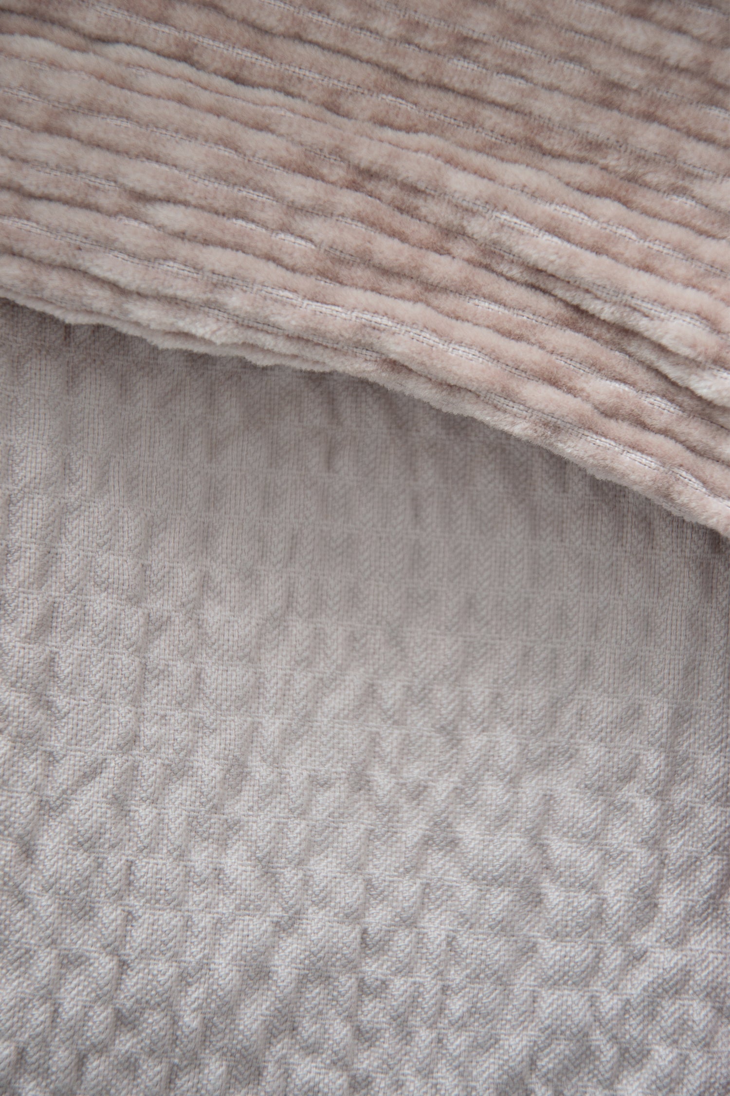 spodnie dziecięce- CORDUROY PANTS pink