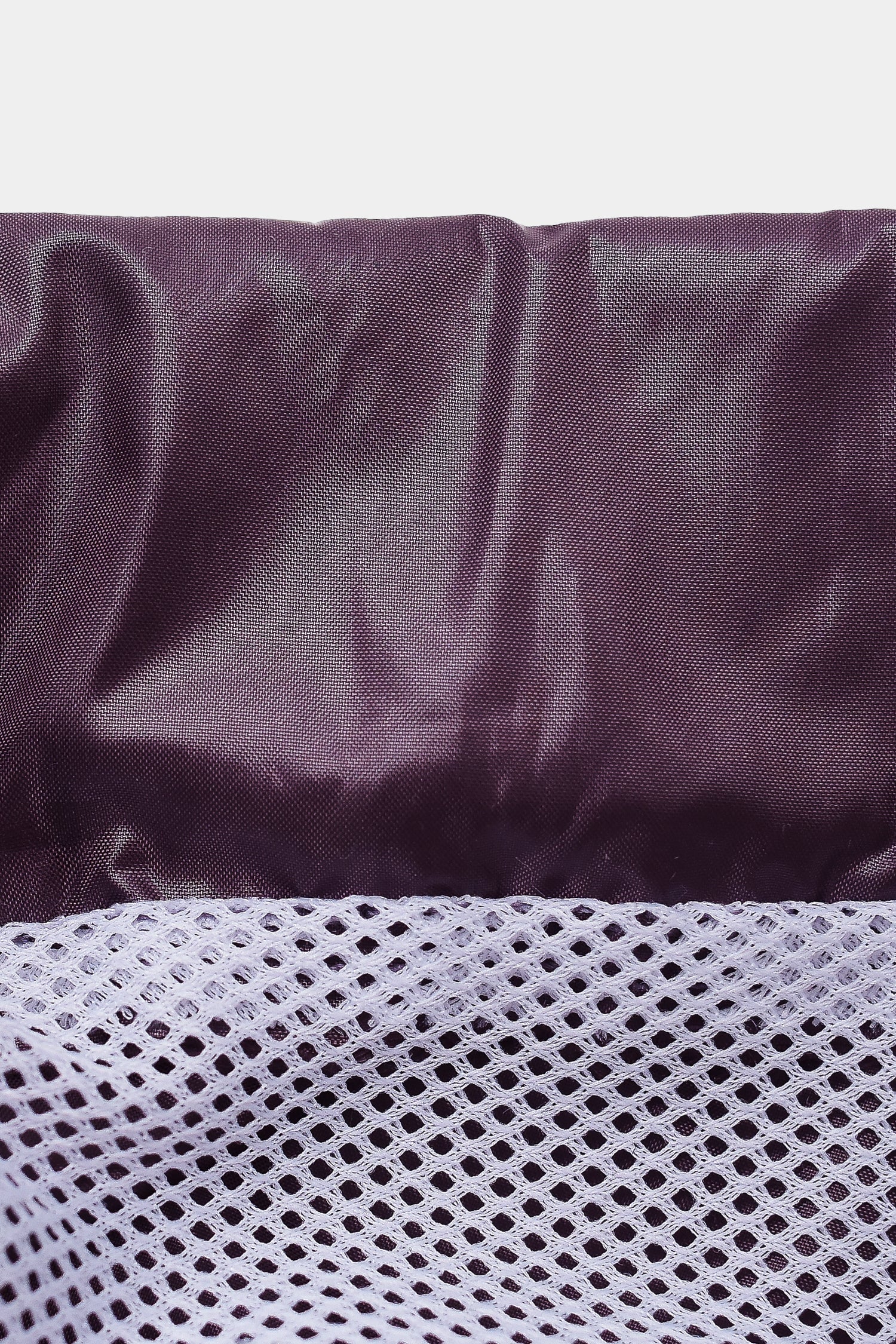 szorty kąpielowe dziecięce - PURPLE SWIM SHORTS