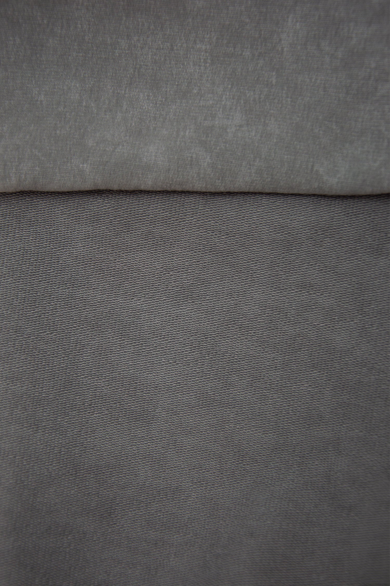 spodnie dziecięce- STRIPED PANTS steel