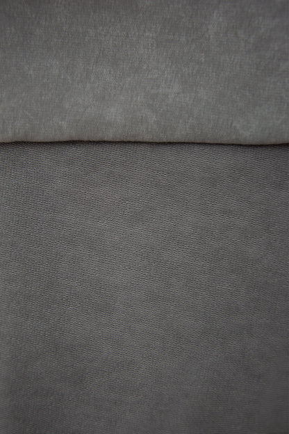 spodnie dziecięce- STRIPED PANTS steel