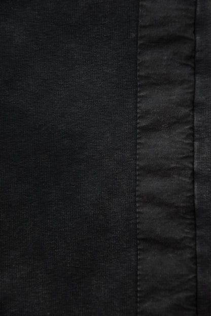 PREORDER! spodnie dziecięce- STRIPED PANTS VINTAGE black