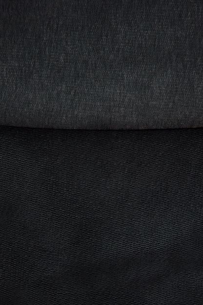 PREORDER! spodnie dziecięce- STRIPED PANTS VINTAGE black