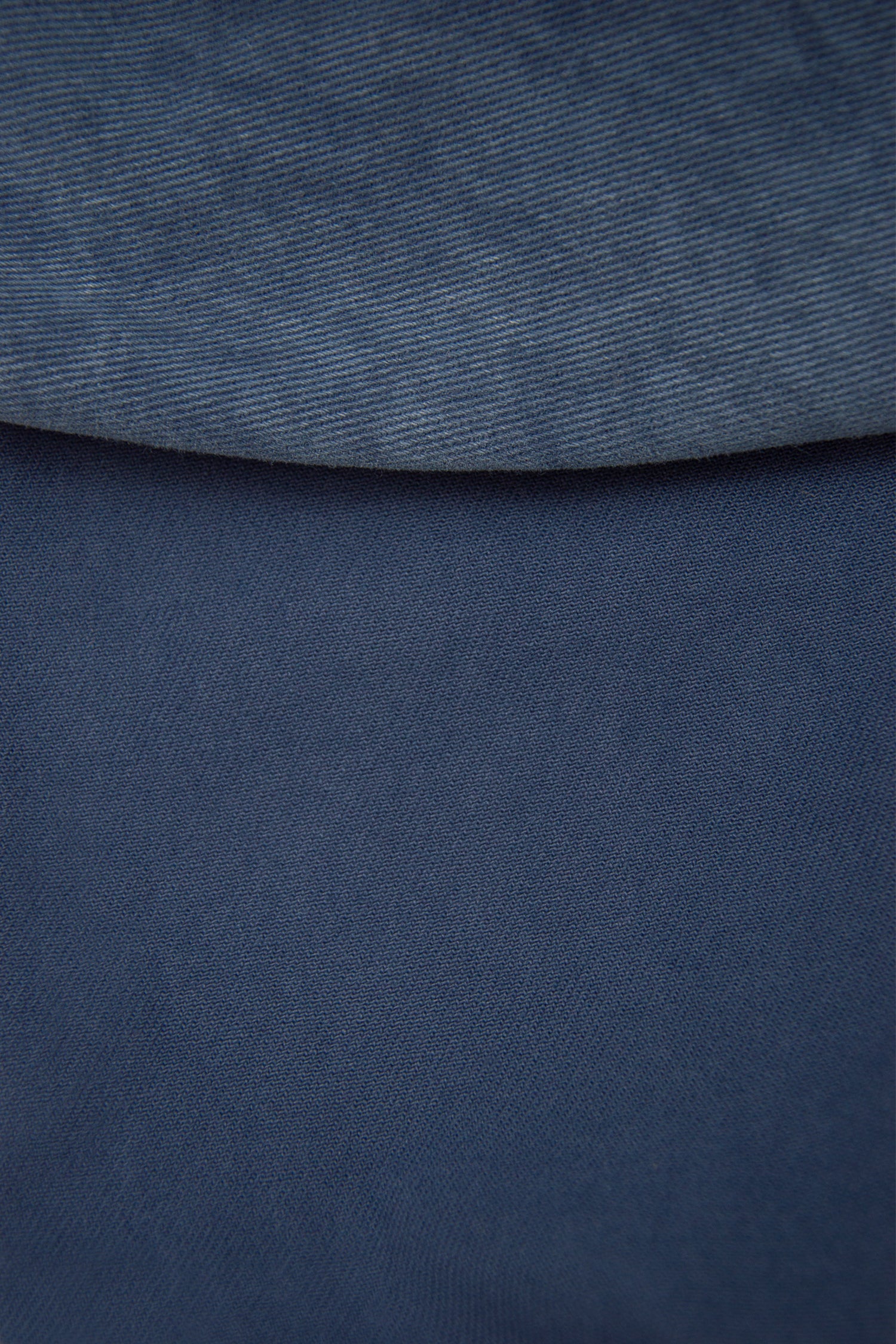 spodnie dziecięce- FRINGLE PANTS navy