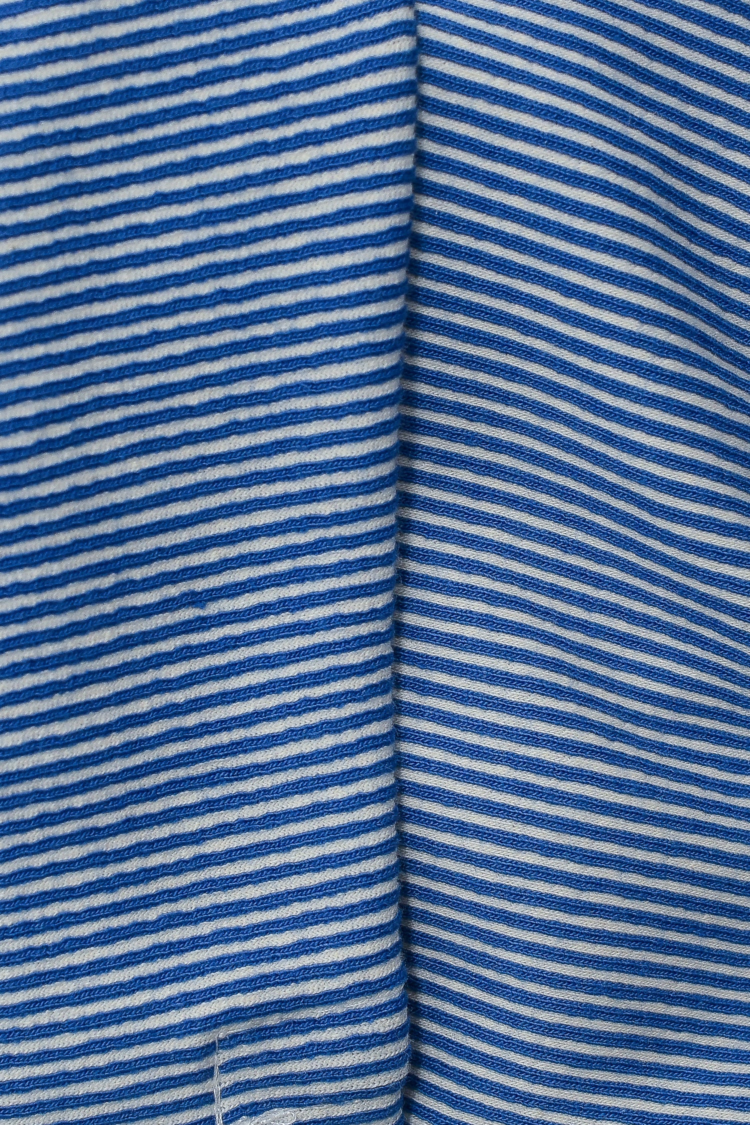 getry dziecięce- LEGGINS COLLAR blue/ecru