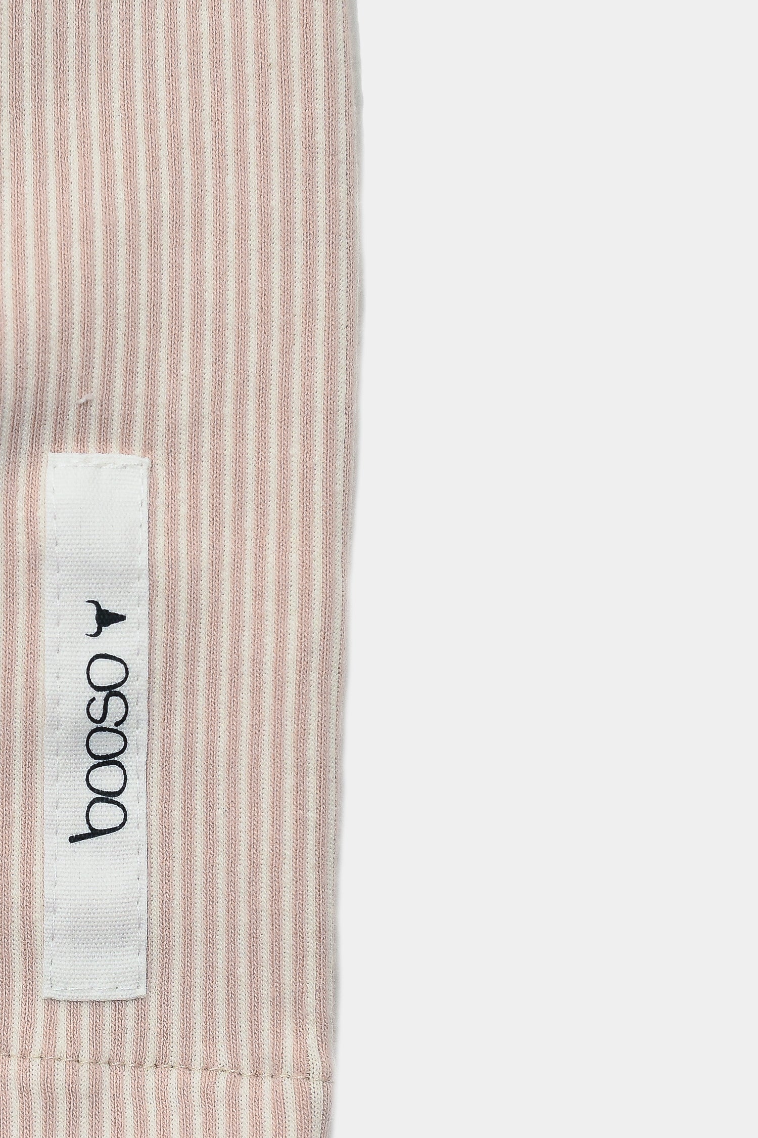 getry dziecięce- LEGGINS COLLAR beige/ecru