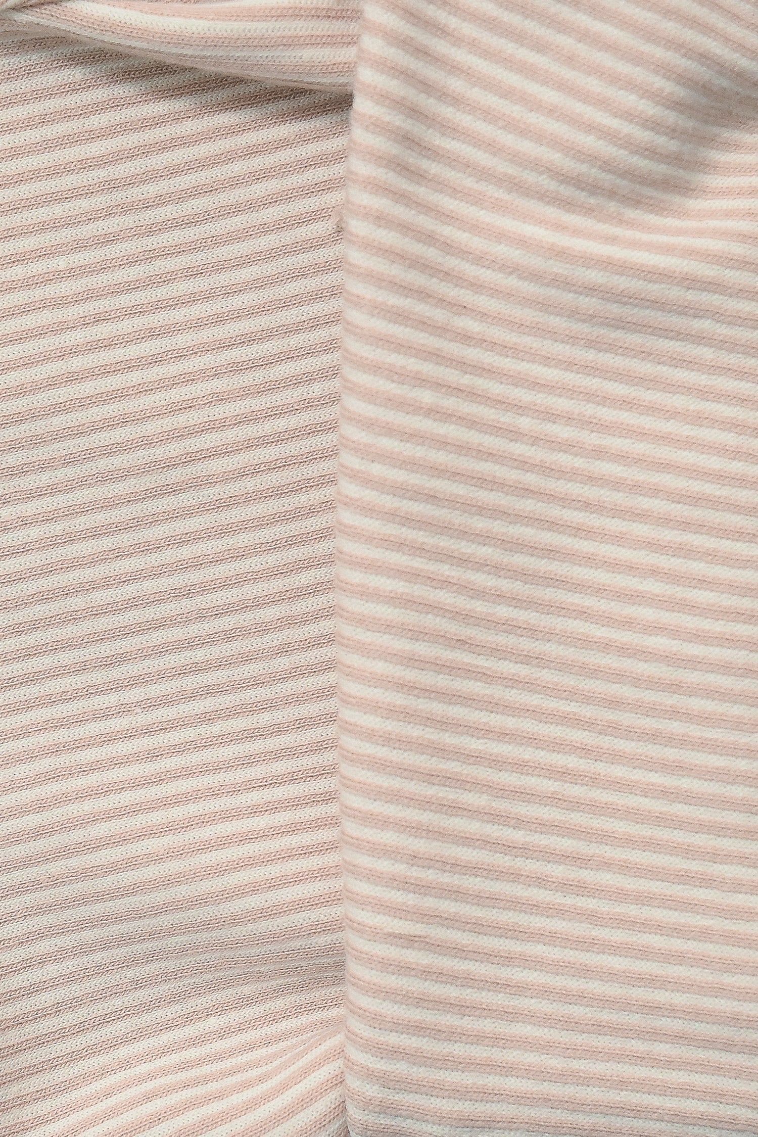 getry dziecięce- LEGGINS COLLAR beige/ecru