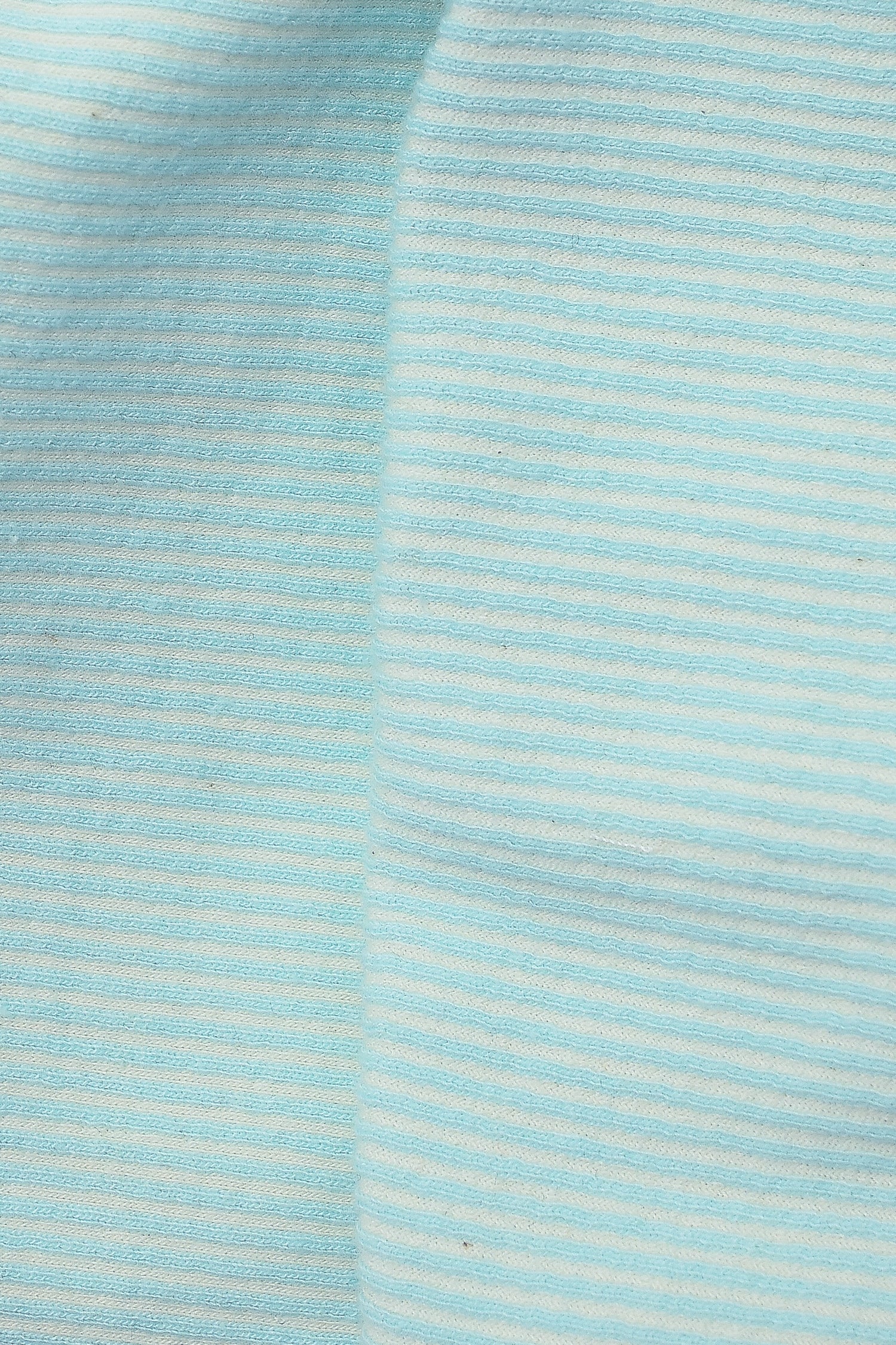 getry dziecięce- LEGGINS COLLAR mint/ecru