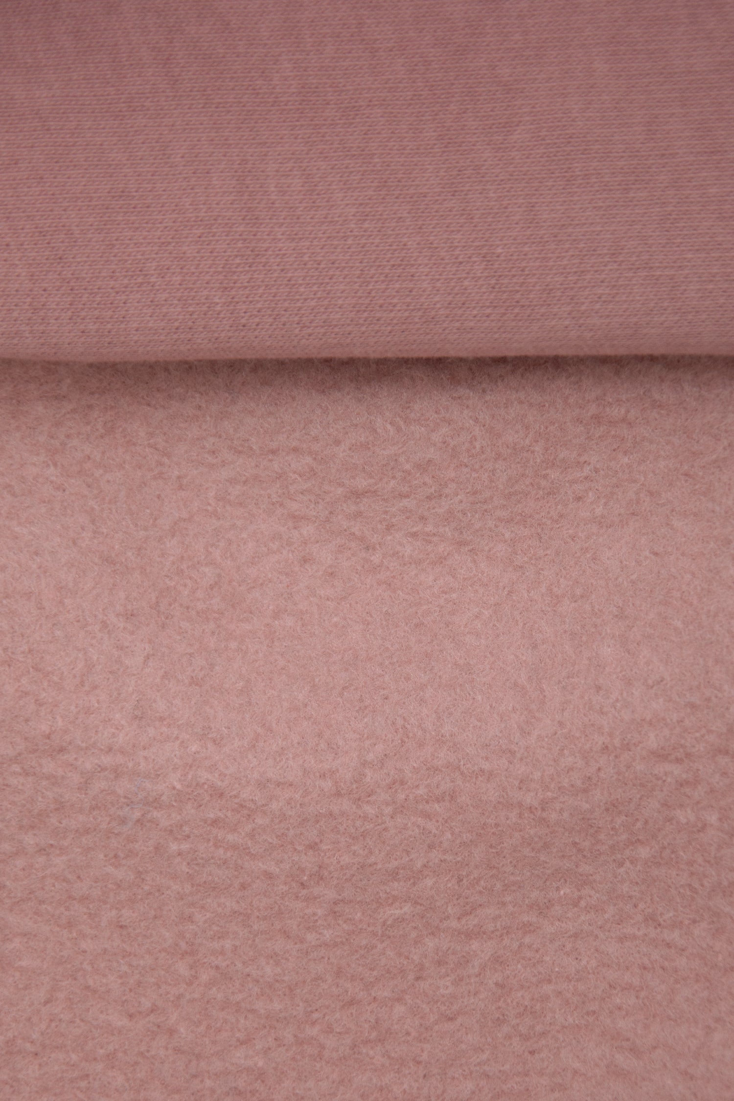 spodnie dziecięce- WARM WIDE PANTS PINK