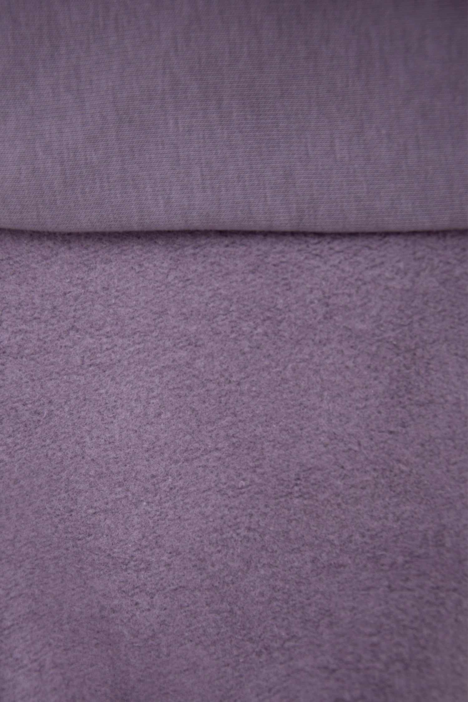 spodnie dziecięce- CLASSIC WARM PANTS plum