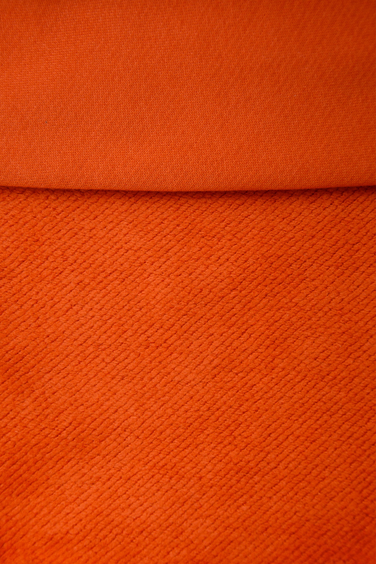 spodnie dziecięce- WIDE TERRA PANTS