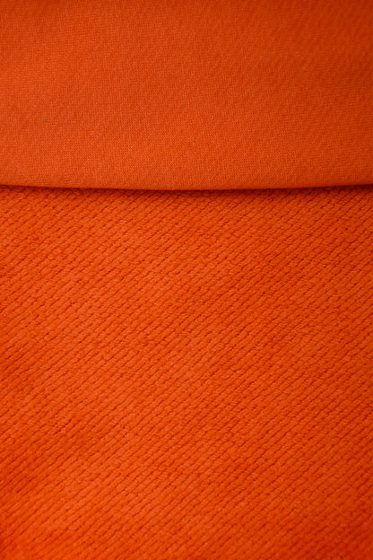 spodnie dziecięce- WIDE TERRA PANTS