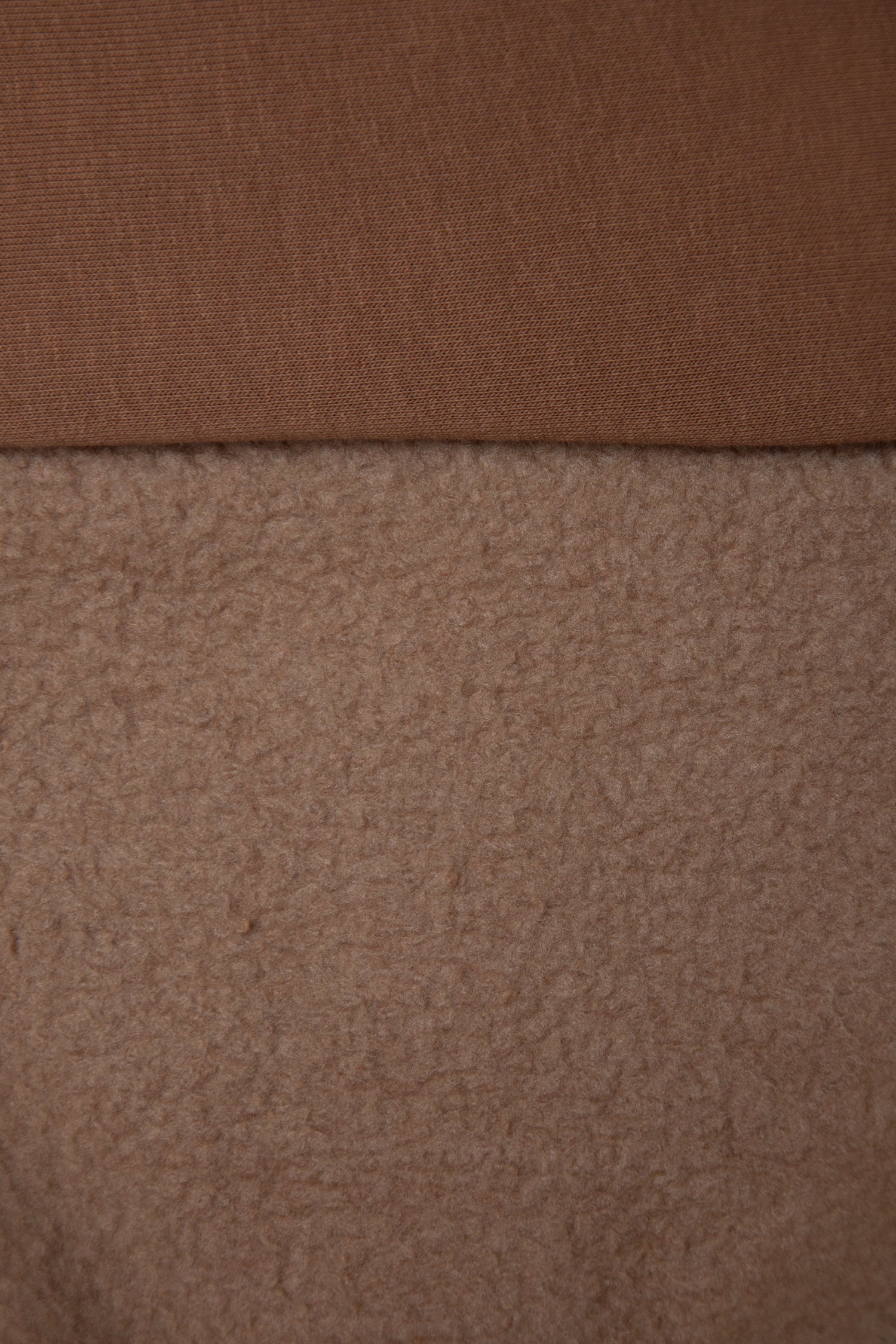 spodnie dziecięce- WIDE CAMEL PANTS