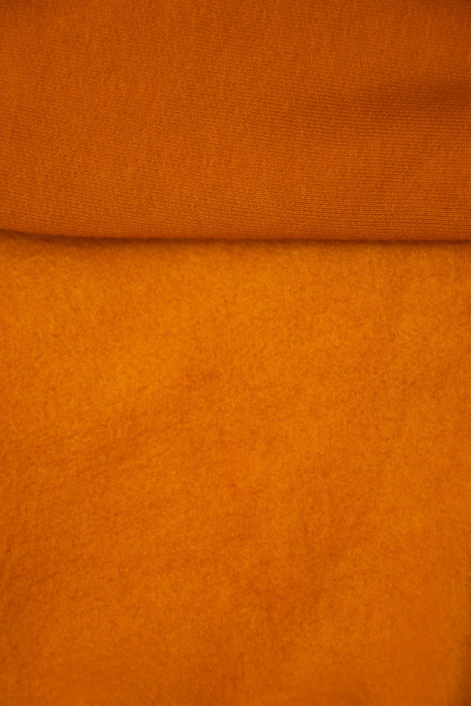 spodnie dziecięce- CLASSIC ORANGE PANTS