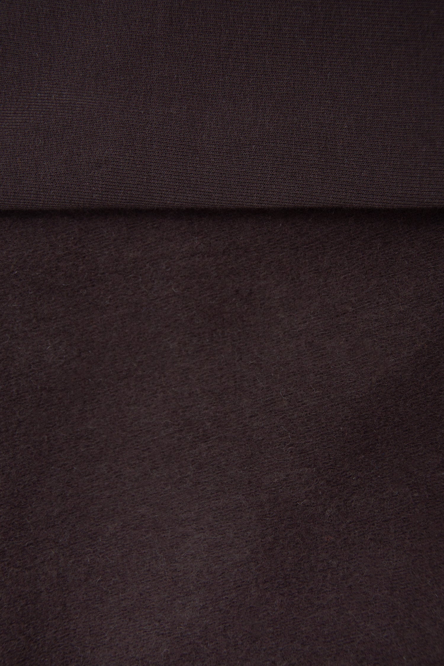 spodnie dziecięce- CLASSIC BROWN PANTS