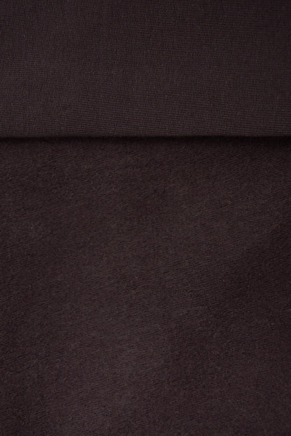 spodnie dziecięce- CLASSIC BROWN PANTS