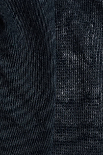 koszulka dziecięca- SAND TEE BLACK